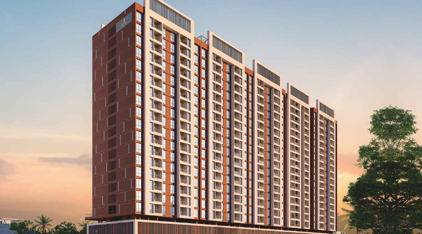 Avani-Bansall-Amara-Elevation-Image-2